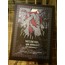 NEUROSIS & YOB & UFOMAMMUT & KOWLOON WALLED CITY / ITALY GIG POSTER