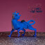 “HECTOR” LIMITED EDITION RESIN TOY