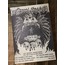HELLSODOMY & ENGULFED / TOUR POSTER