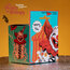 “MIGHTY MR. GLOOPY” LIMITED EDITION RESIN TOY