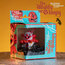 “MIGHTY MR. GLOOPY” LIMITED EDITION RESIN TOY