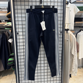 Lacoste eşofman takımı