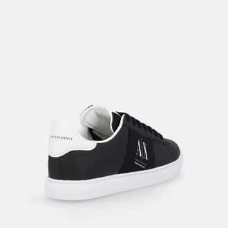 Armanı Exchange Sneaker