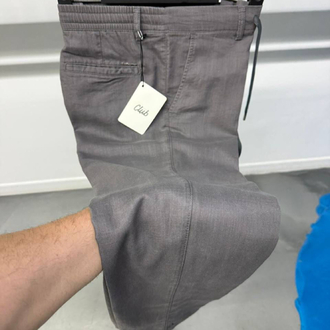 Beymen %100 keten pantolon