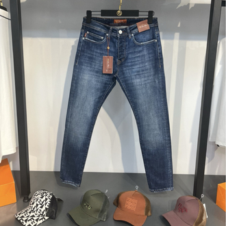 Lora piana kot pantolon 
