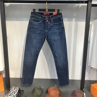 Kiton kot pantolon
