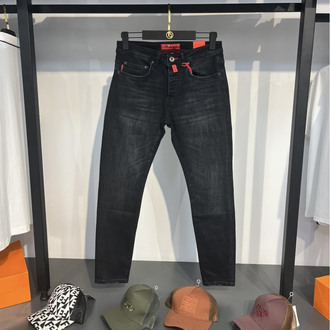 Kiton kot pantolon 