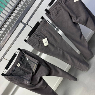Beymen %100 keten pantolon