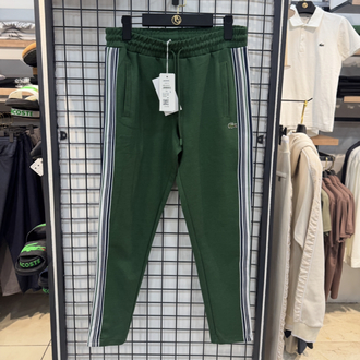 Lacoste premium eşofman takımı