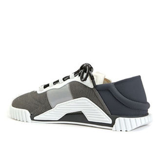 Dolce Gabbana Sneaker