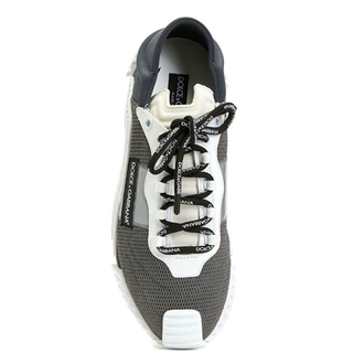 Dolce Gabbana Sneaker