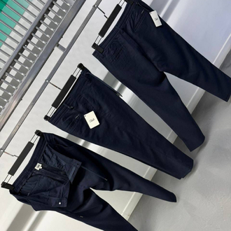 Beymen %100 keten pantolon