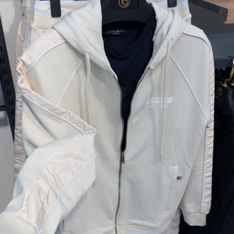 Guess Premıum eşofman takımı