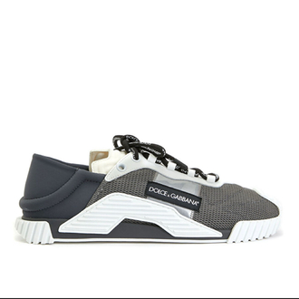 Dolce Gabbana Sneaker