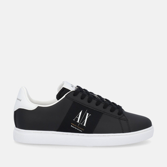 Armanı Exchange Sneaker