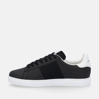 Armanı Exchange Sneaker