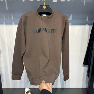 BURBERRY Yeni Sezon kazak