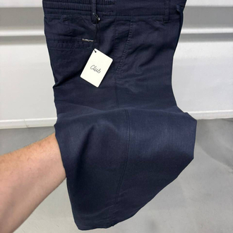 Beymen %100 keten pantolon