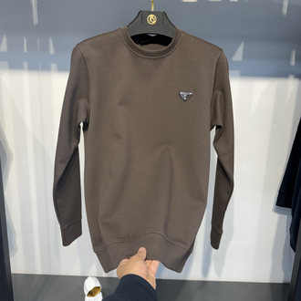 PRADA Yeni Sezon Kazak