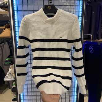 TOMMY Yeni Sezon Kazak