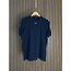 Prada Tam Kalıp Basic Tshirt