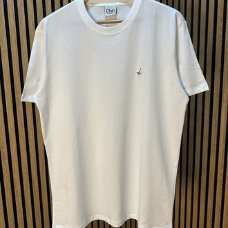 B3ymen Tshirt beyaz Tam kalıp !
