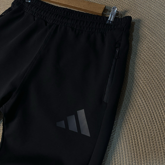 Adidas Tam kalıp Takım !