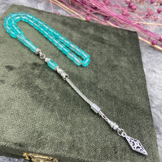 ÖZEL TASARIM KAPLAMA PÜSKÜLLÜ 6x8 mm UÇAK CAMI
