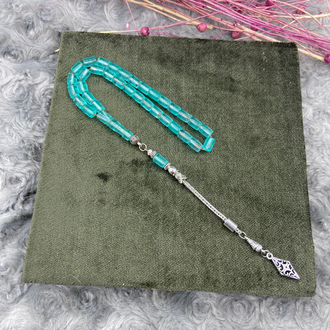 ÖZEL TASARIM KAPLAMA PÜSKÜLLÜ 6x8 mm UÇAK CAMI
