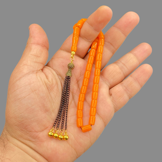 5x8 mm FURKAN GÜL UÇAK CAMI 