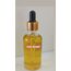 GÜL İKSİRİ 50 ml