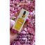 GÜL İKSİRİ 50 ml