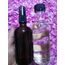 GÜL SUYU 500 ml 
