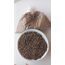 HAYIT (KADIN OTU) TOHUMU 250 gr.                 HAYIT TOHUMU TOZU 200 gr          