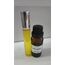 GÜLZAR (Gül kokusu)..(10 ml)