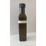 HAYIT ÇİÇEĞİ MASERAT YAĞI 100 ml