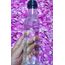 GÜL SUYU 500 ml 