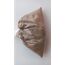 HAYIT (KADIN OTU) TOHUMU 250 gr.                 HAYIT TOHUMU TOZU 200 gr          