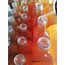 GÜL SİRKESİ 1 Litre