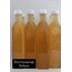 ZEYTİNYAPRAĞI SİRKESİ (500 ml)