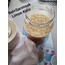 BAL+LİMON +SARIMSAK KÜRÜ 250 ml