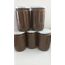 HAYIT MACUNU 660cc 700 gr