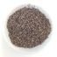 HAYIT (KADIN OTU) TOHUMU 250 gr.                 HAYIT TOHUMU TOZU 200 gr          