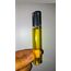 GÜLZAR (Gül kokusu)..(10 ml)