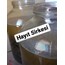HAYIT ÇİÇEĞİ SİRKESİ 500 cc
