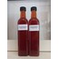 GİLABURU SİRKESİ 500 cc
