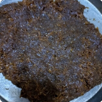 GÜLENGÜBİN 100 gr (Ballı Gülkant)