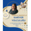 KARİYER YOLCULUĞUNDA MINDFUL YAKLAŞIM