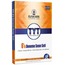 TYT 6'LI DENEME SINAVI 1. SET