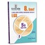 ÖZDEBİR LGS 5 Lİ SINAV SETİ 2.SERİ